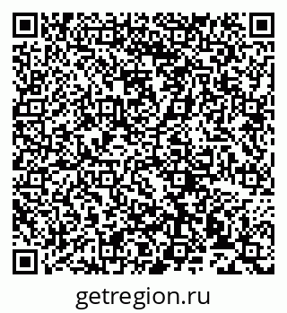 79913534464