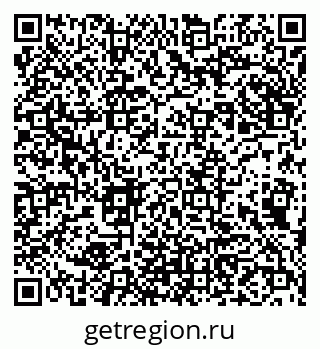 79913534466