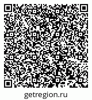 79913534469