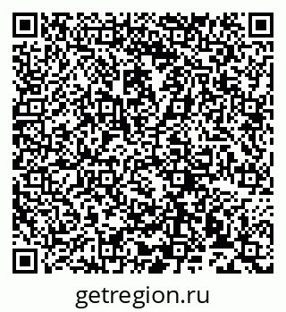 79913534470