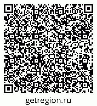 79913534471