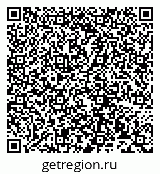 79913534472