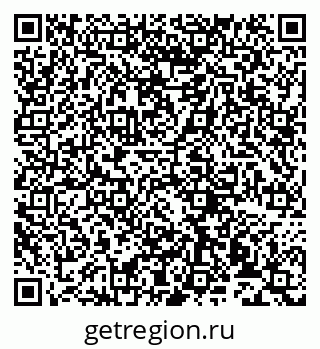 79913534473