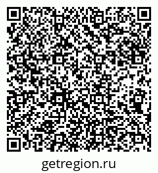 79913534474