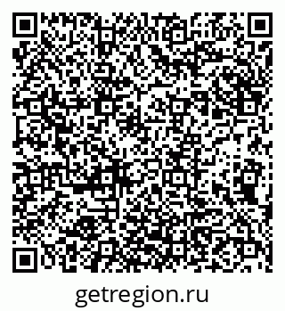 79913534475