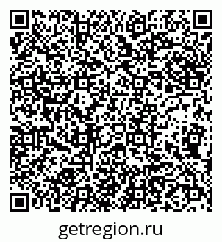 79913534476