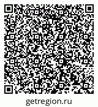 79913534479