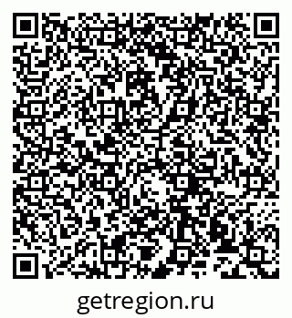 79913534480