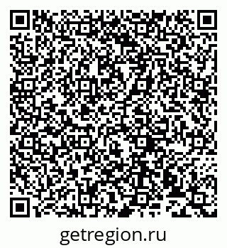 79913534482