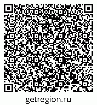 79913534483