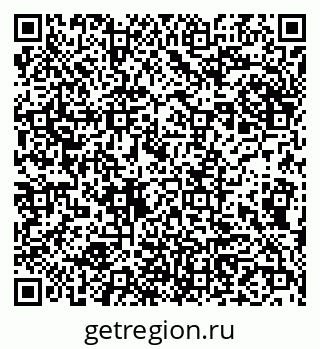 79913534485