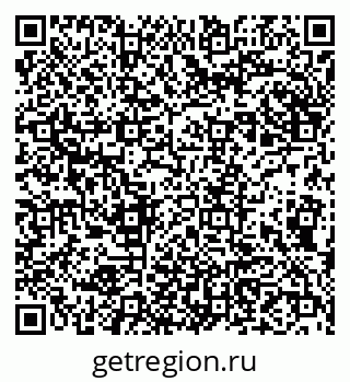 79913534487