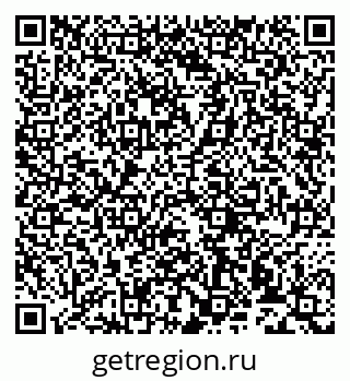 79913534491
