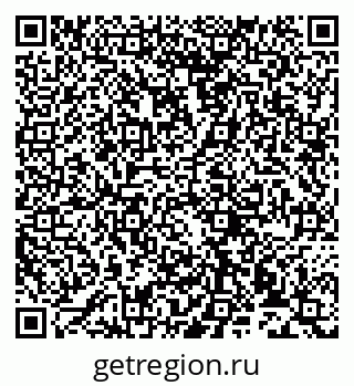 79913534492