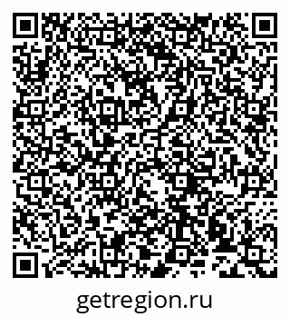 79913534493