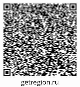 79913534494