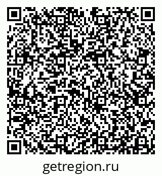 79913534496