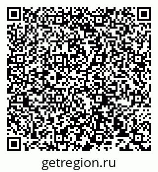 79913534497