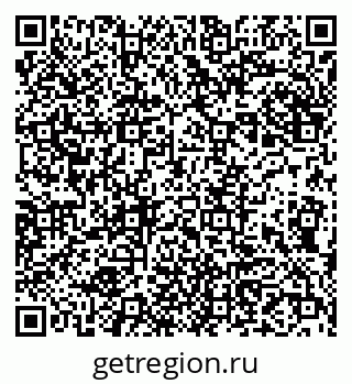 79913534498
