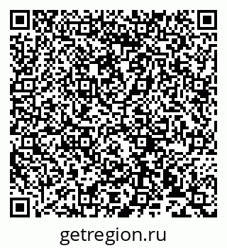 79913534499