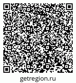 79913534517