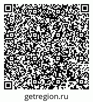 79913534519