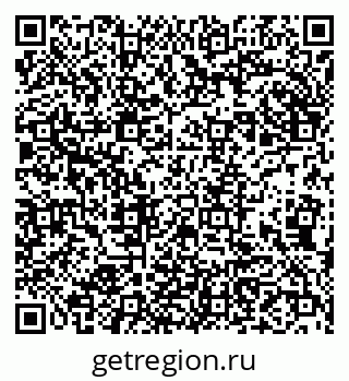 79913534527