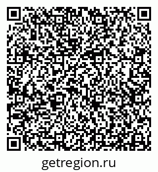 79913534539