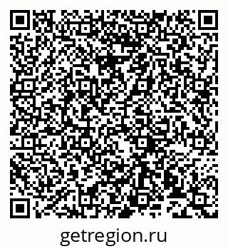 79913534547