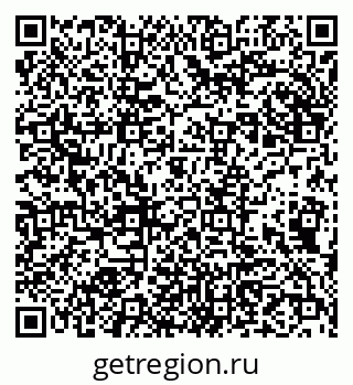 79913534565