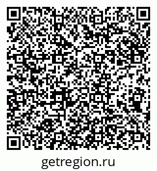 79913534577