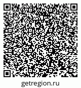79913534583