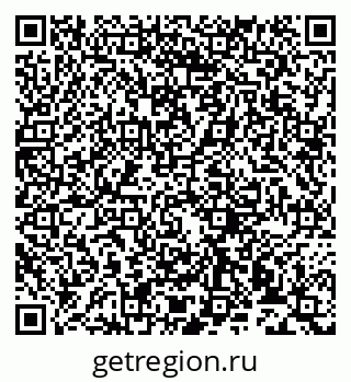79913534587