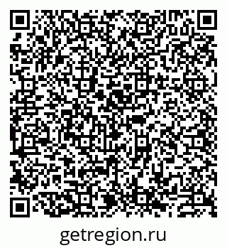 79913534588