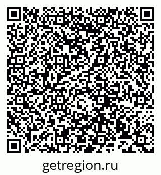 79913534611