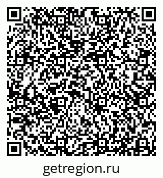 79913534626