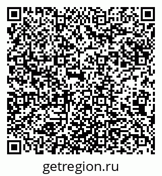 79913534627