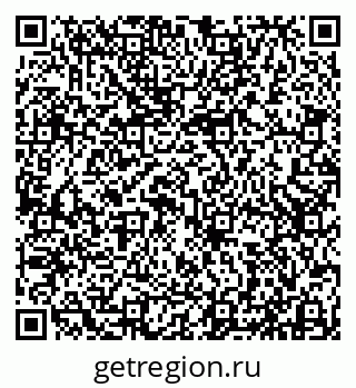 79913534632