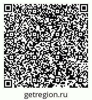 79913534650