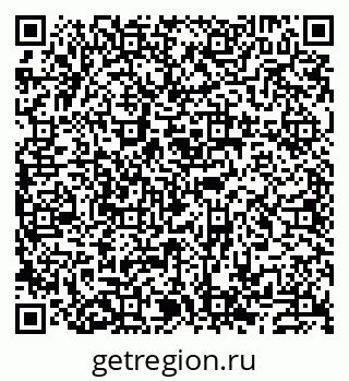 79913534685