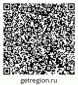 79913534708