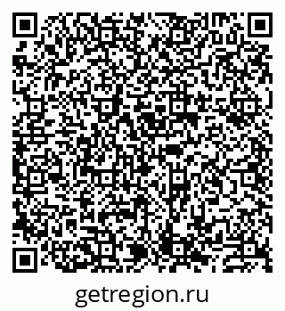 79913534716