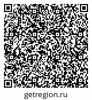 79913534725