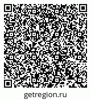 79913534778