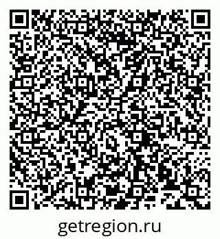 79913534841