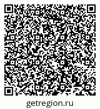 79913534867