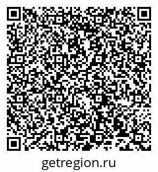 79913534883
