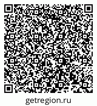 79913534905