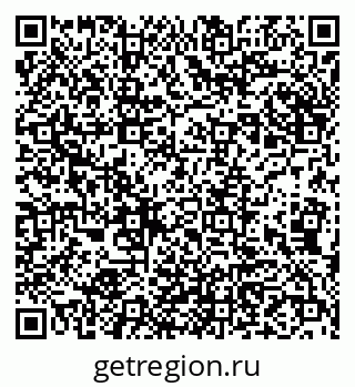 79913534925