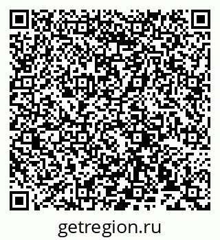 79913534938